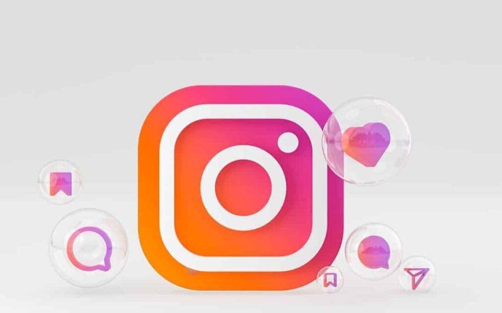 Comment découvrir qui se cache derrière un compte Instagram anonyme ?