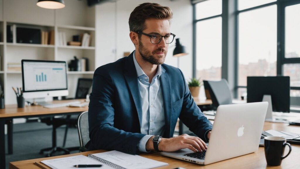 Comment optimiser le flux de notifications pour améliorer votre productivité ?