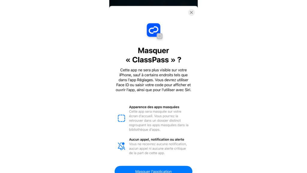 Comment ouvrir et gérer les fichiers cachés sur votre iPhone ?