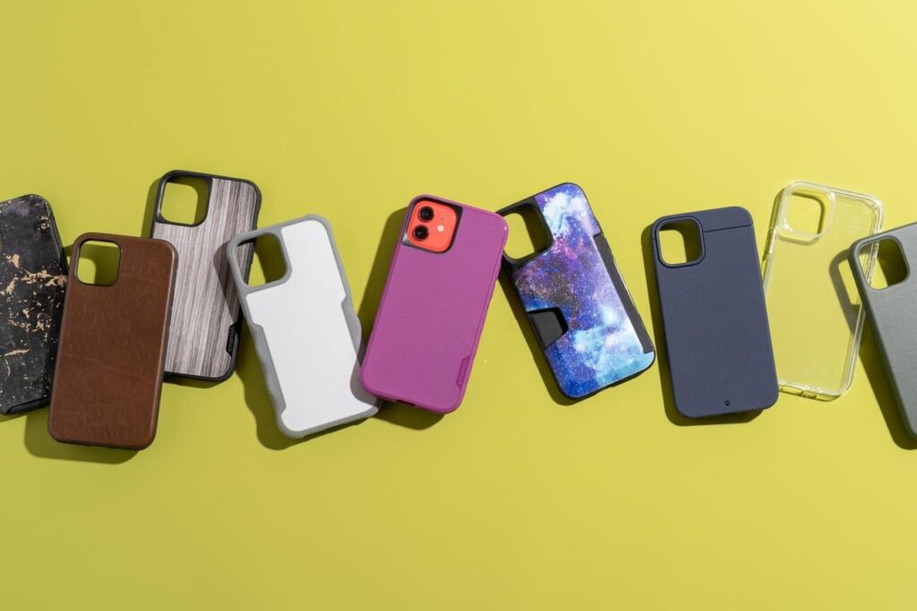 Est-ce que votre coque iPhone 11 est assez solide pour votre quotidien ?