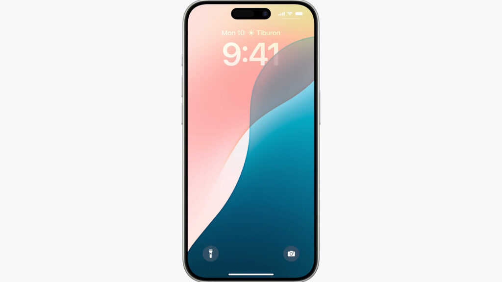 Pourquoi le dock iPhone est-il devenu un indispensable pour les utilisateurs Apple ?