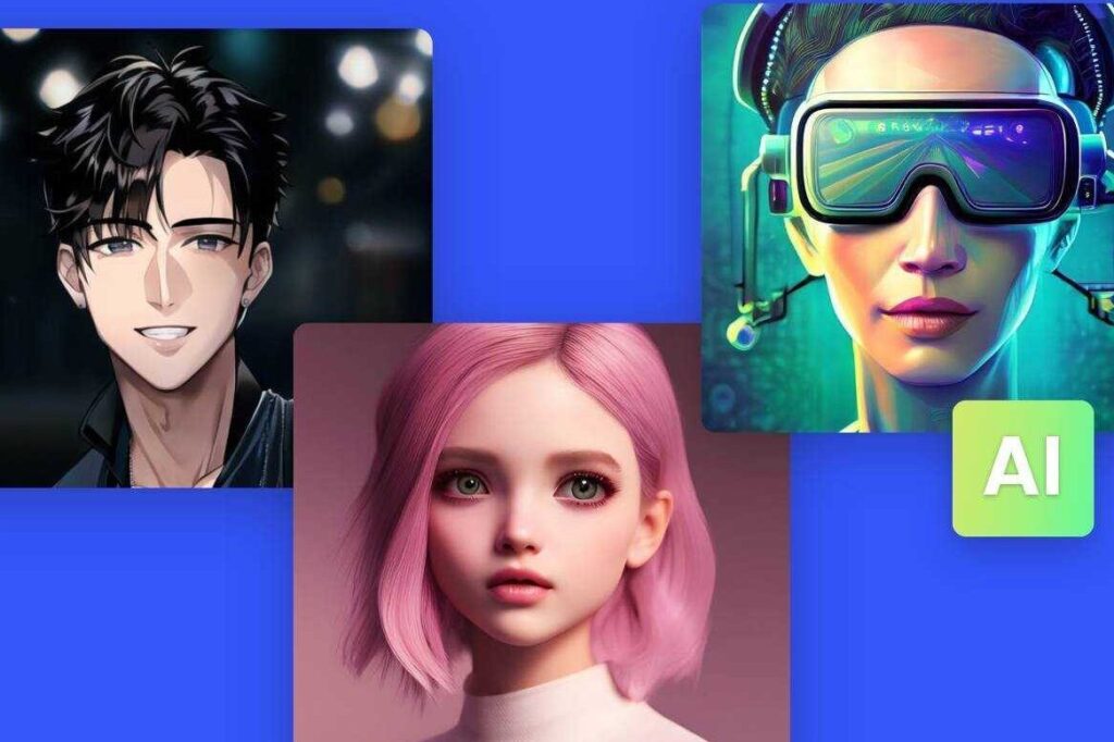 Comment créer un fond d’écran avatar personnalisé pour votre smartphone ?