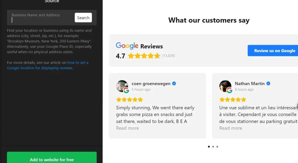 Comment enrichir votre liste de lecture Google pour une expérience personnalisée ?