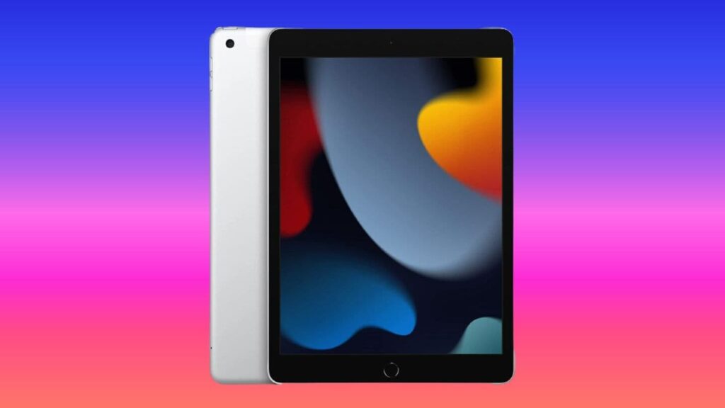 Le Black Friday va-t-il faire chuter les prix des iPad ?