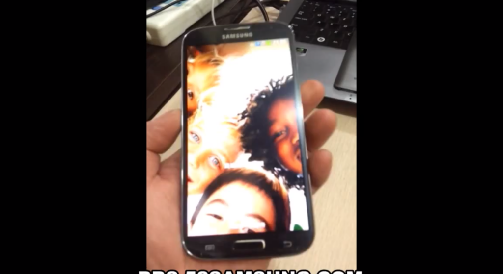 Zoom sur l’innovation : que vaut vraiment le Samsung S4 Zoom pour les passionnés de photographie ?