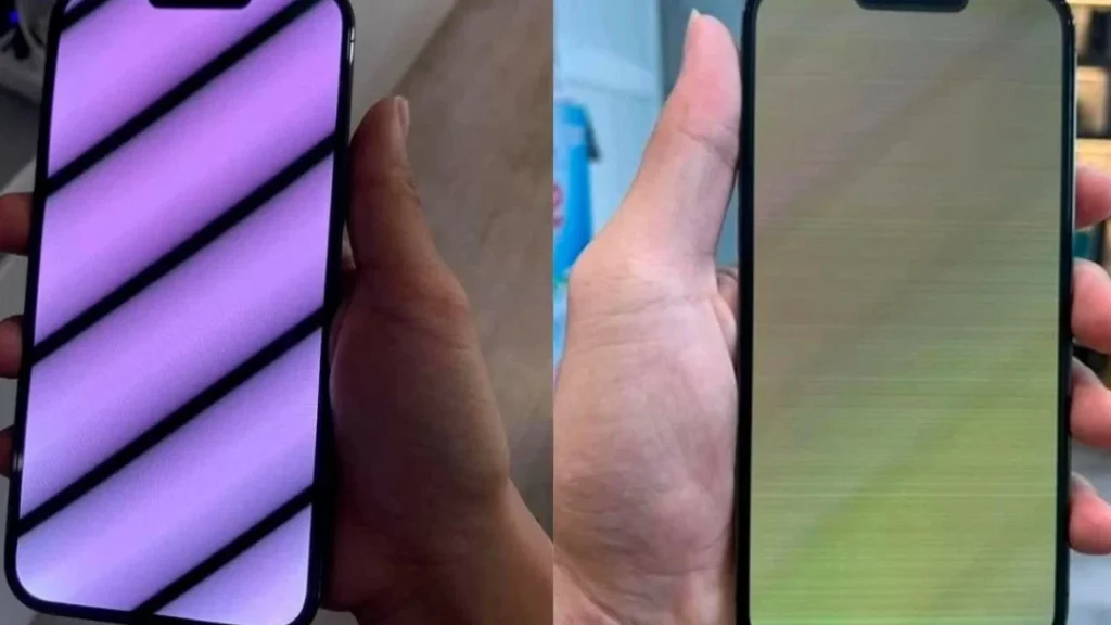 Comment remplacer l’écran de votre iPhone 14 Pro Max sans compromettre ses fonctionnalités ?