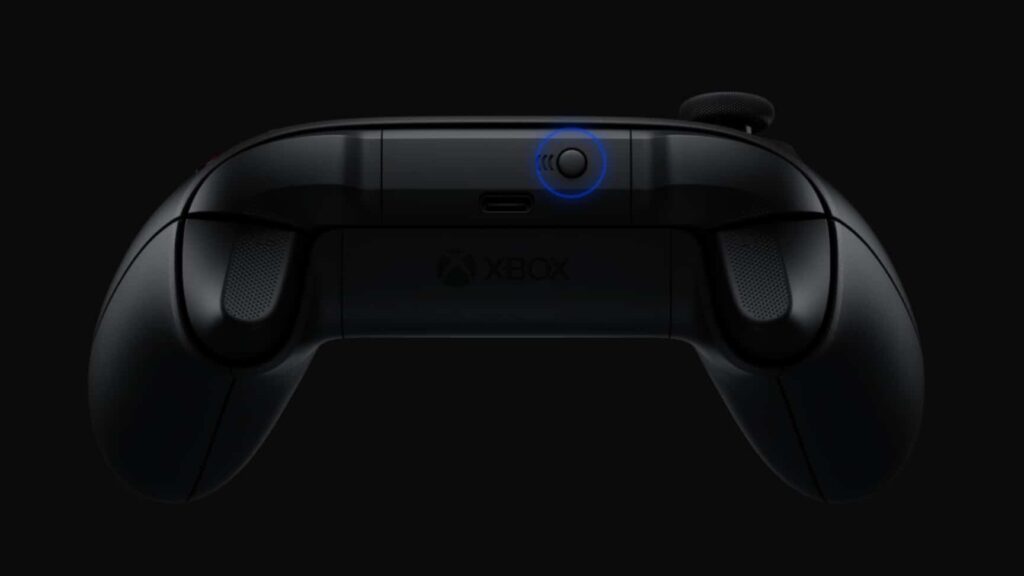 Comment synchroniser votre télécommande Xbox Série X avec différents appareils ?