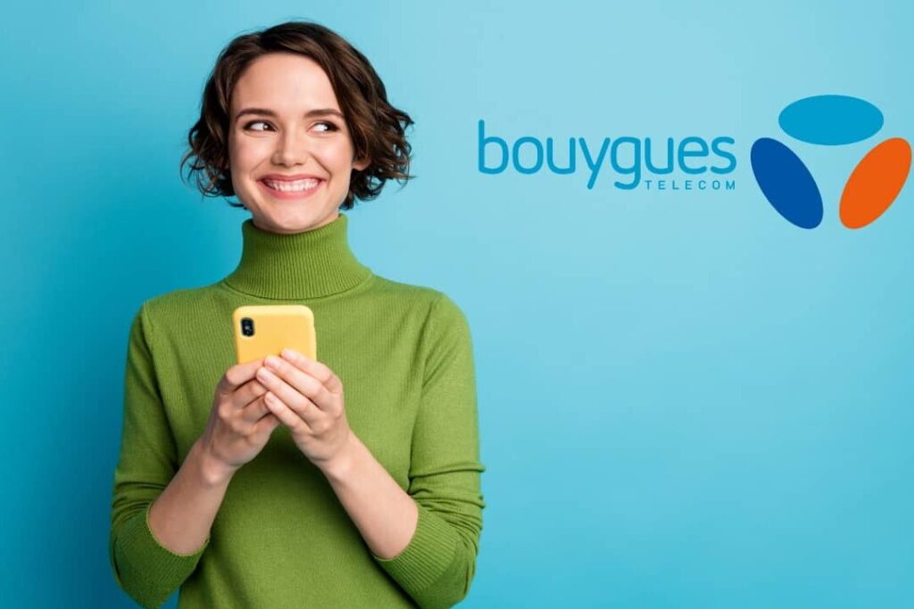 Forfait mobile 130 Go : est-ce le meilleur choix pour votre consommation de données ?