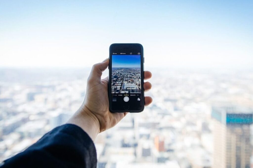 Pourquoi l&rsquo;échec de l&rsquo;envoi de photos sur iPhone se produit-il et comment y remédier ?