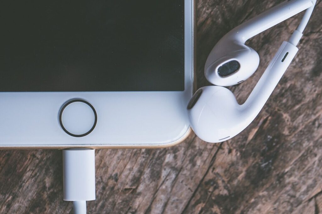 Pourquoi Spotify indique impossible de lire le titre sélectionné et comment résoudre ce problème ?