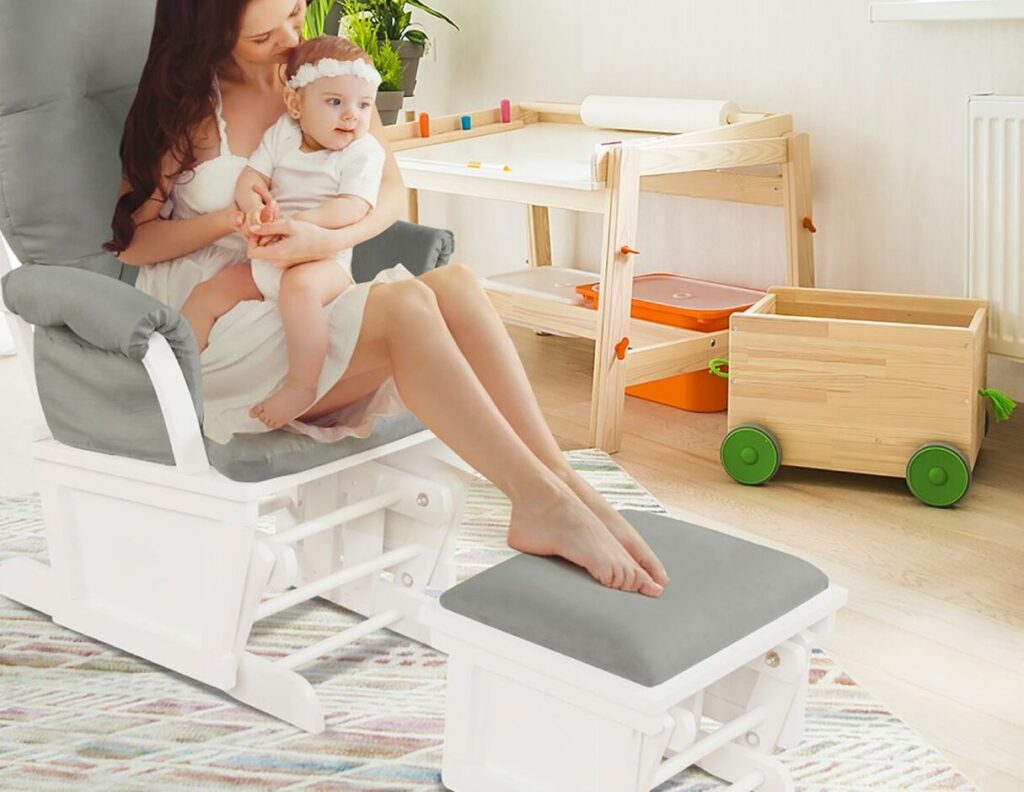1001 chaises : comment choisir la parfaite pour votre intérieur ?