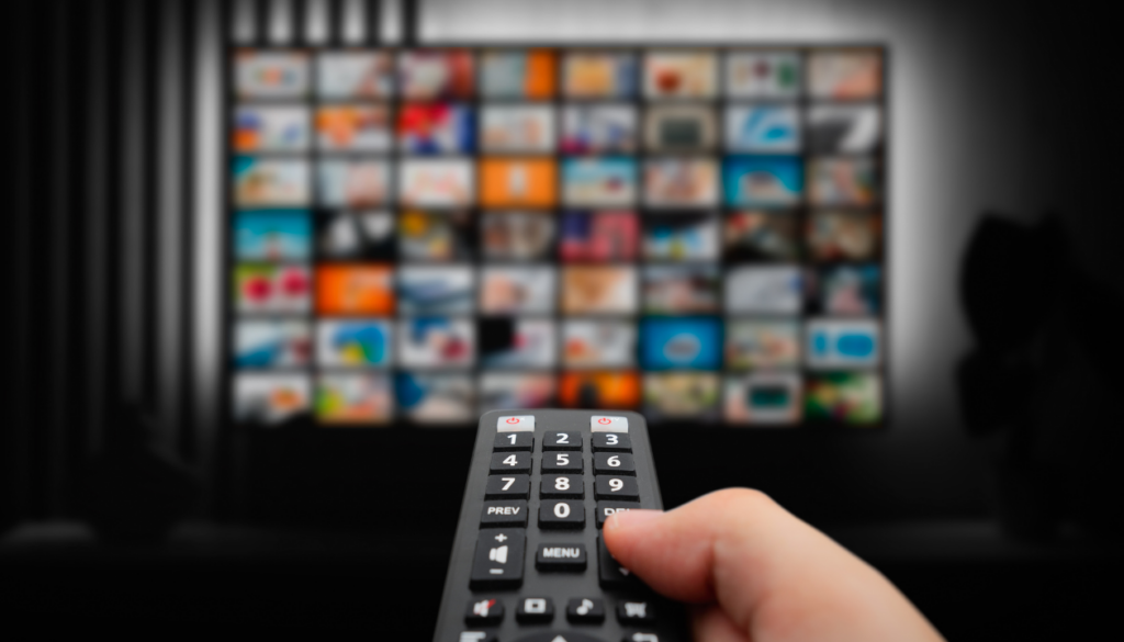 33 streaming site : quelle légalité pour les plateformes de diffusion en 2023 ?