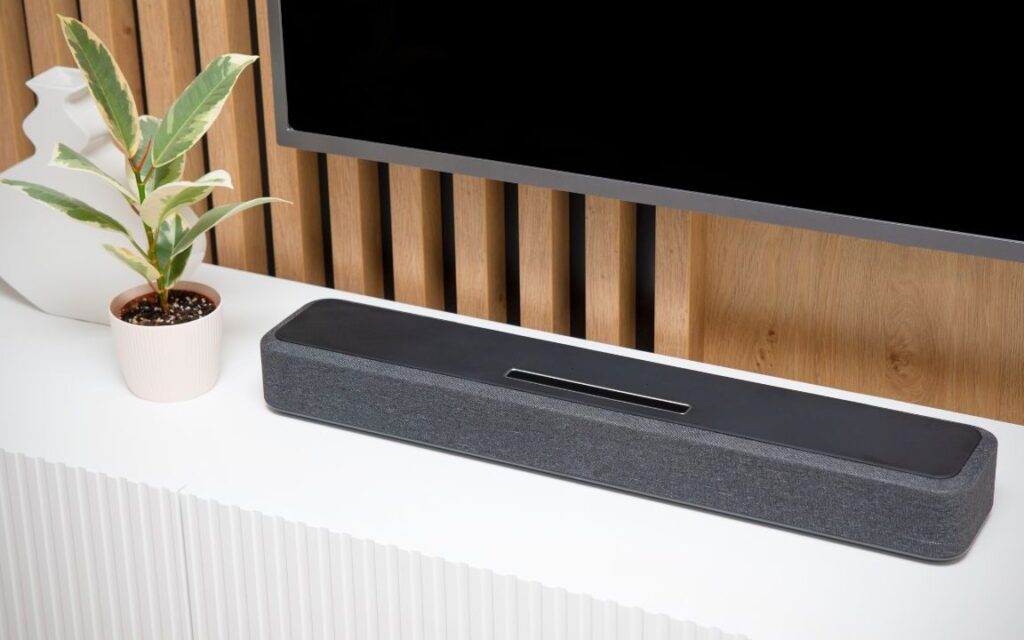 Comment choisir la meilleure barre de son 9.1 pour votre home cinéma ?