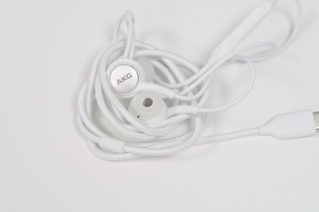 Comment choisir le meilleur kit piéton pour votre iPhone ?