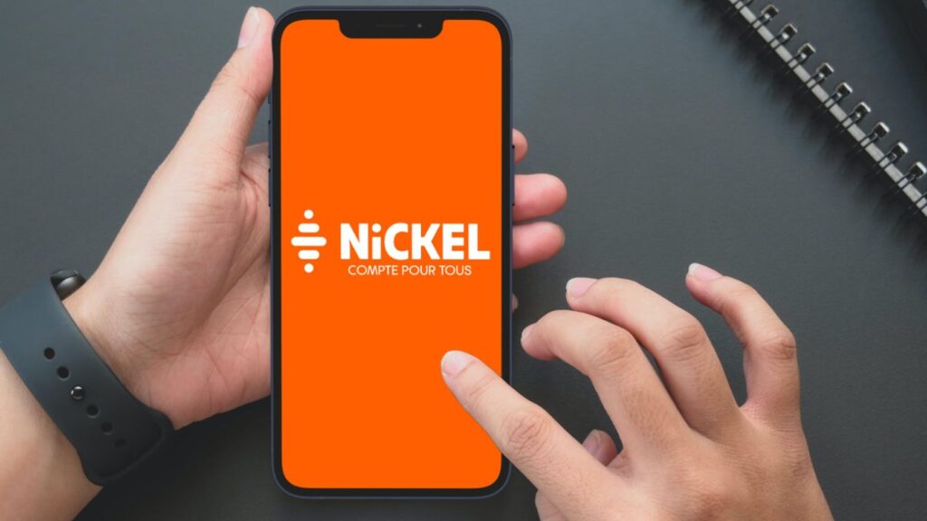 Comment fermer mon compte Orange Bank : étapes et conseils pratiques