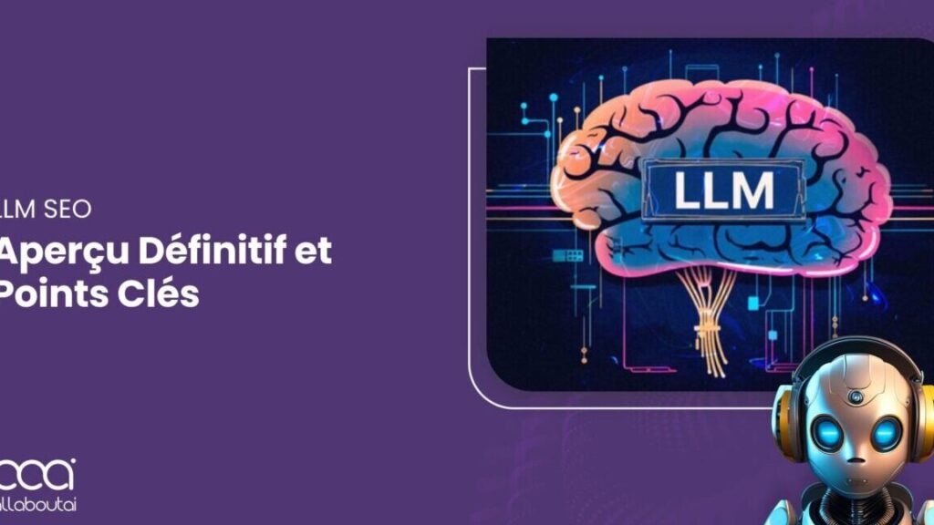 Comprendre les intents : la clé pour optimiser la recherche vocale et le SEO