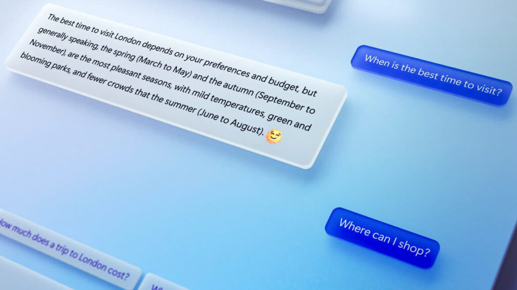 Jailbreak d’apps : est-ce toujours pertinent en 2023 ?