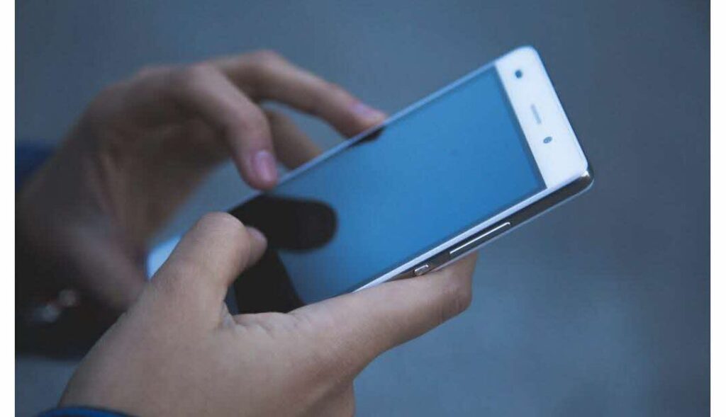 Brouilleur wifi : dangers, usages et cadre légal