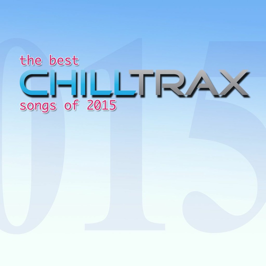 Chilltrax Radio Visuel