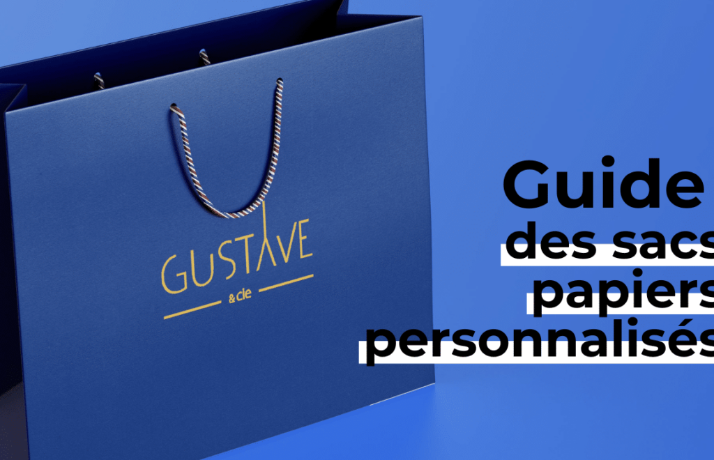 Comment choisir le meilleur sac non tissé personnalisable pour votre marque ?