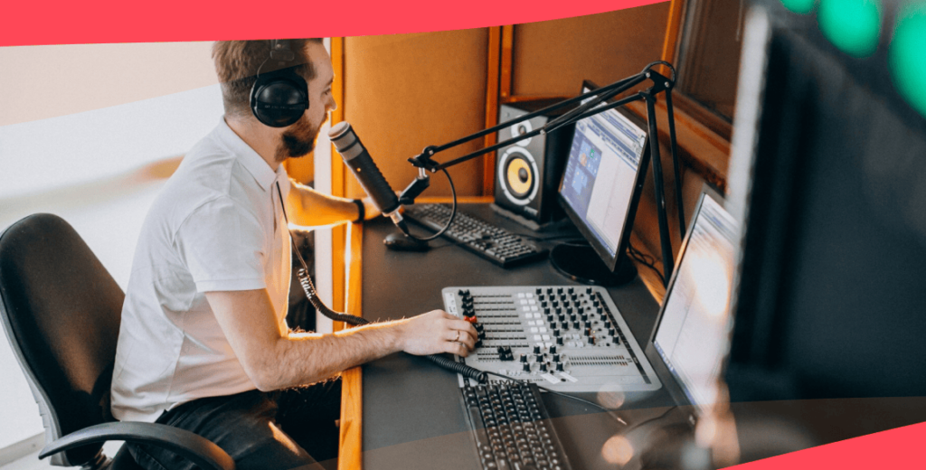 Comment choisir le nom parfait pour votre playlist : idées et inspirations