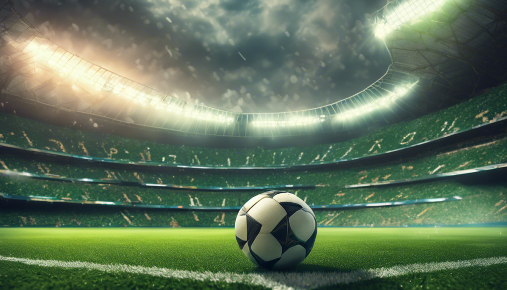 Comment personnaliser votre ordinateur avec un fond d’écran Coupe du Monde ?
