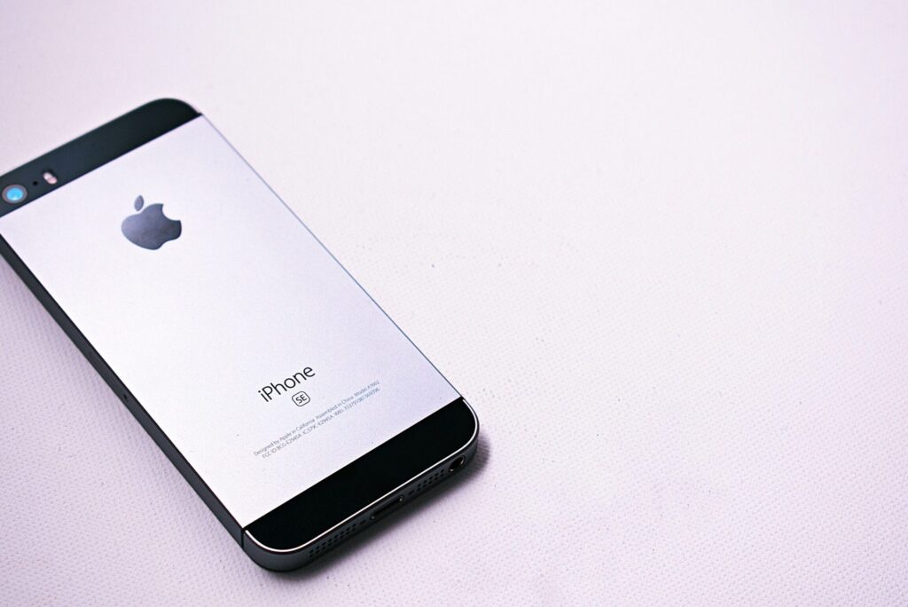 Comment revendre votre iPhone XR au meilleur prix ?