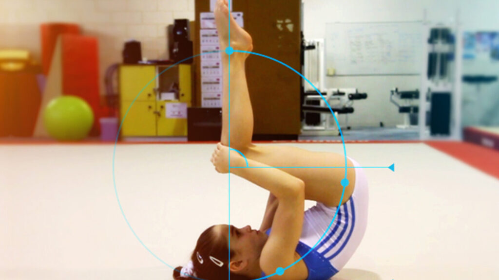 Comment se désabonner de Salto rapidement et facilement ?