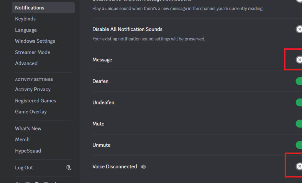Comment supprimer tous les messages sur Discord en un seul clic ?