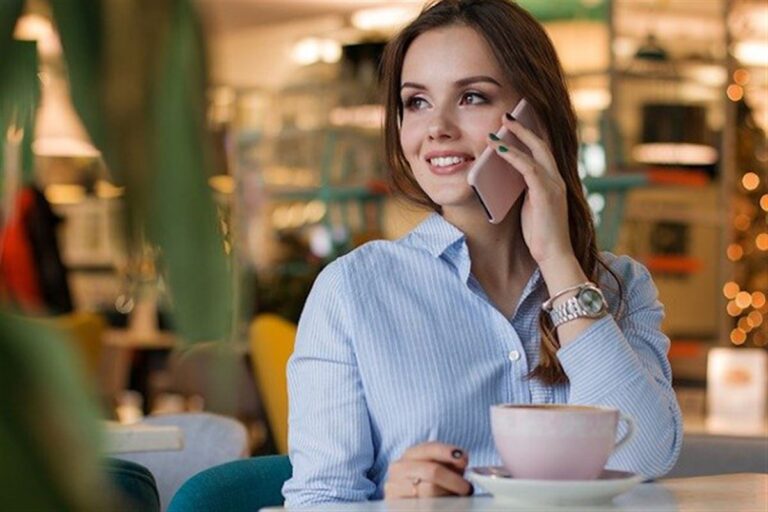 Comparatif de forfaits mobiles pour estimer la durée d'utilisation avec 20 Go d'internet