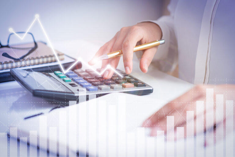 Comptabilisation d'un site internet : analyse financière pour déterminer charge ou immobilisation