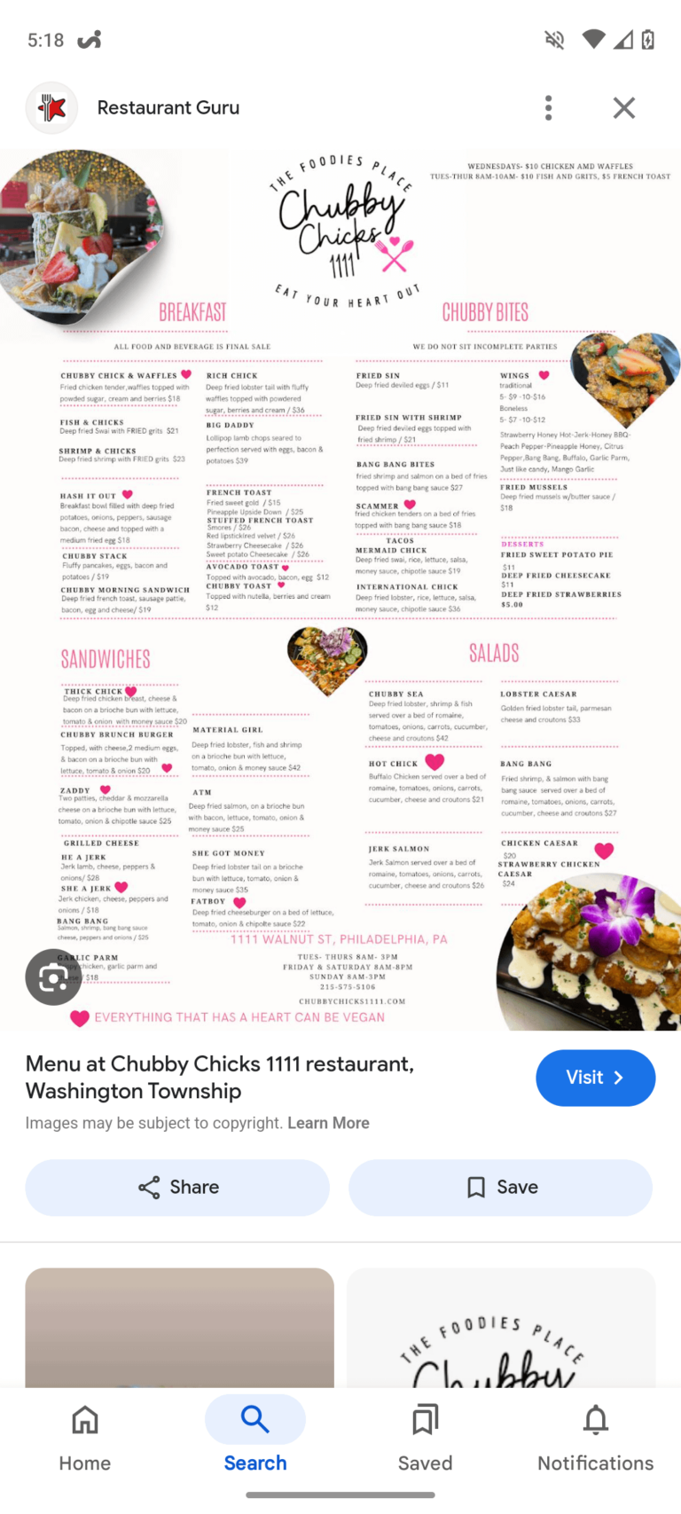 Controverse en ligne autour des Internet Chicks et de leur représentation