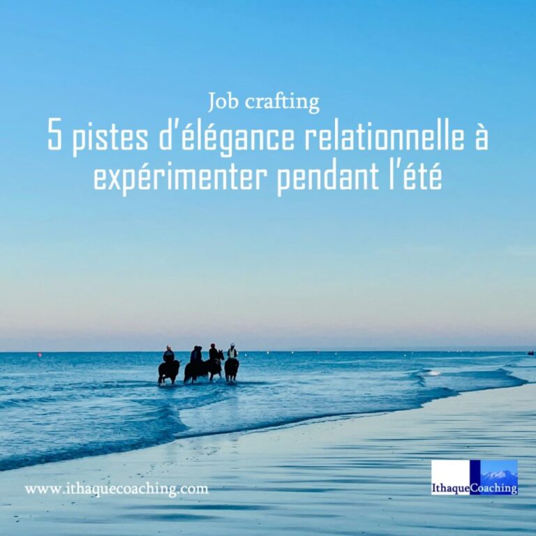 Femme élégante dans une posture confiante illustrant la complexité des relations humaines en ligne
