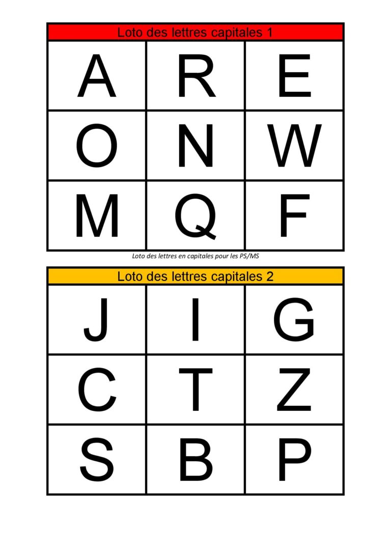 Illustration des lettres de l'alphabet représentant la notion d'URL