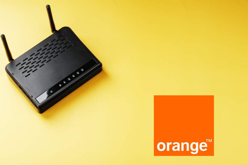 Livebox 5 : comment profiter du Wi-Fi 6 chez vous