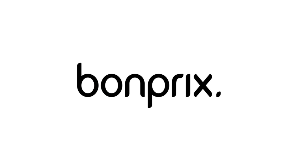 Logo officiel de Daxon pour illustrer la commande en ligne sur daxon.fr