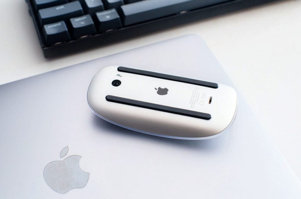 Magic Trackpad 3: est-il la révolution attendue pour les utilisateurs Mac ?