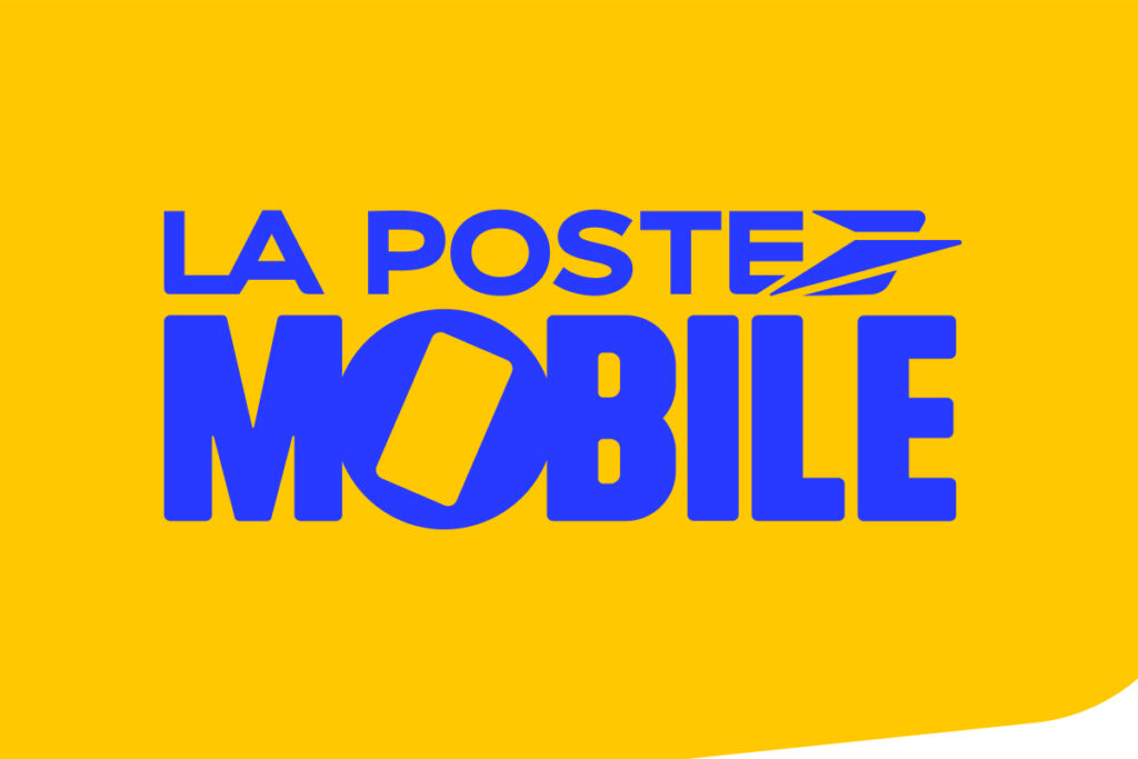 Offres et promotions La Poste Mobile pour les box internet en cours