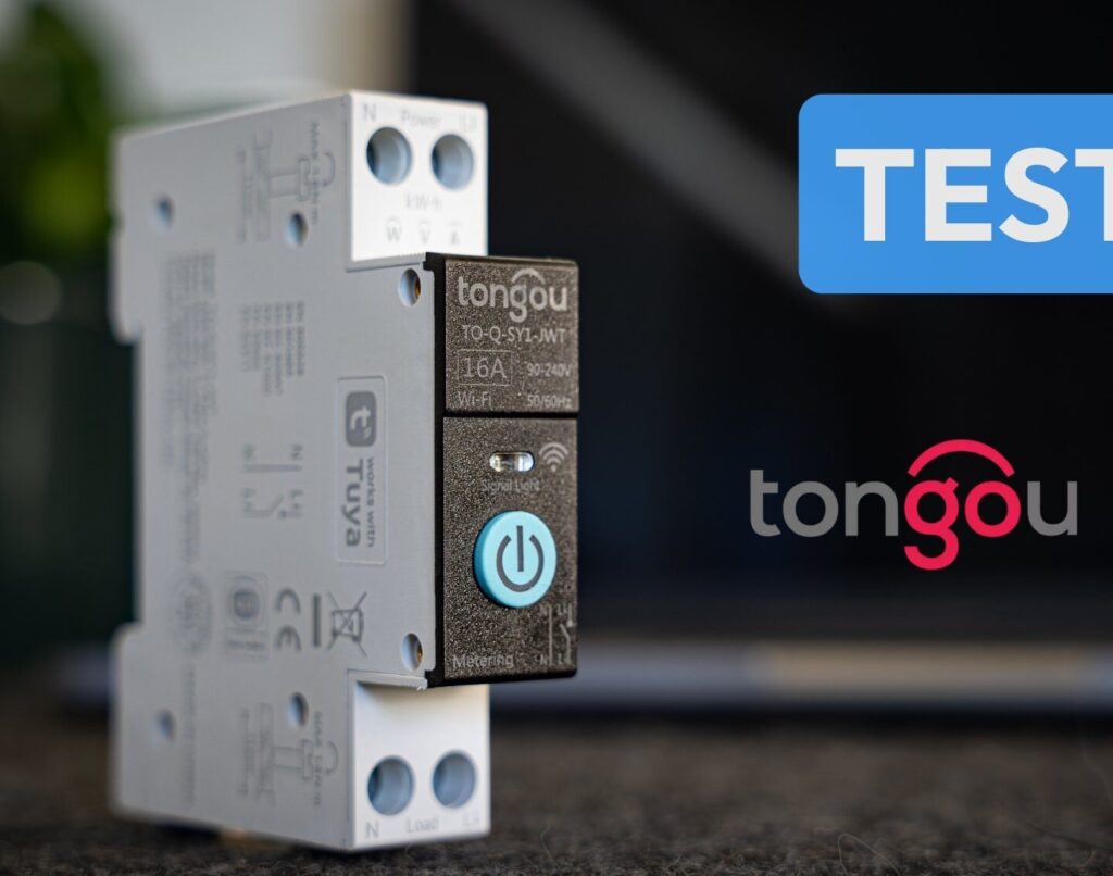 Quel disjoncteur connecté wifi choisir pour votre installation ?