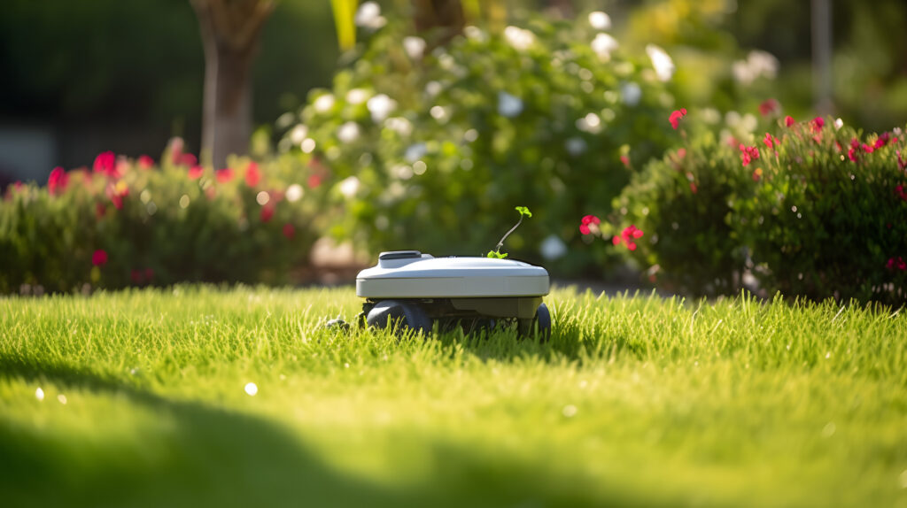 Quel programmateur d&rsquo;arrosage wifi choisir pour son jardin ?