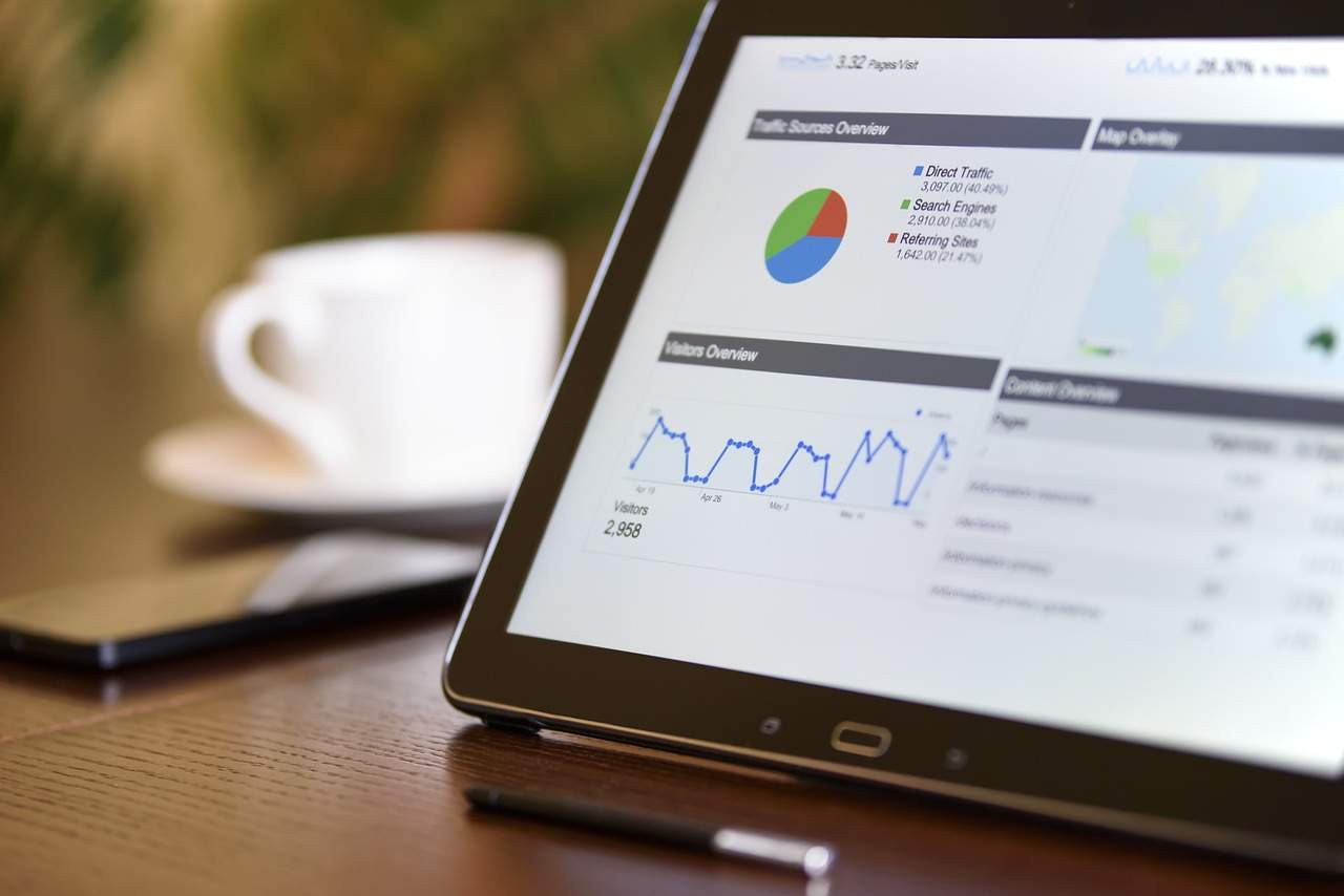 Infographie consommation internet 60 Go