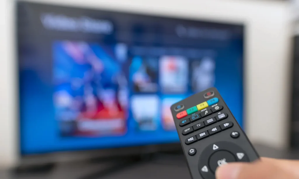 Votre télécommande Free ne répond plus ? Découvrez comment la réparer en quelques étapes
