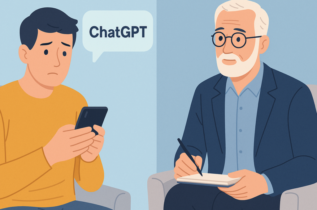 ChatGPT coupe ses phrases : causes et solutions