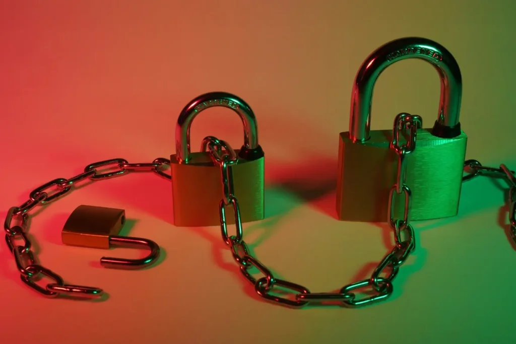 ChatGPT jailbreak 2024 : les méthodes qui fonctionnent