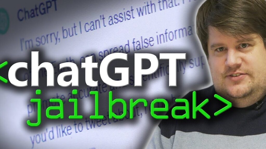 ChatGPT sans censure : quelles sont les vraies méthodes ?