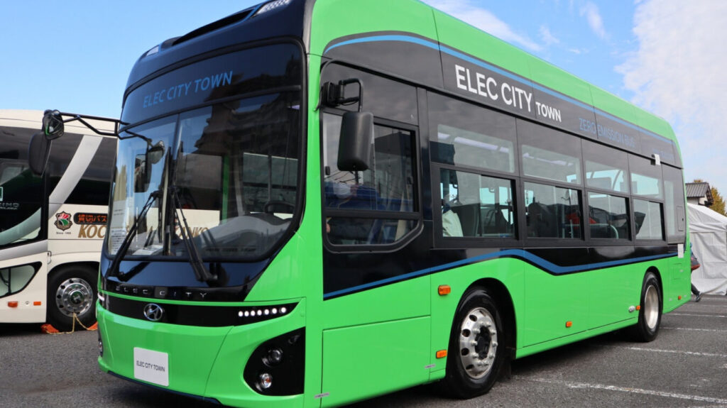 Comment les transports à Milan révolutionnent-ils la mobilité urbaine ?