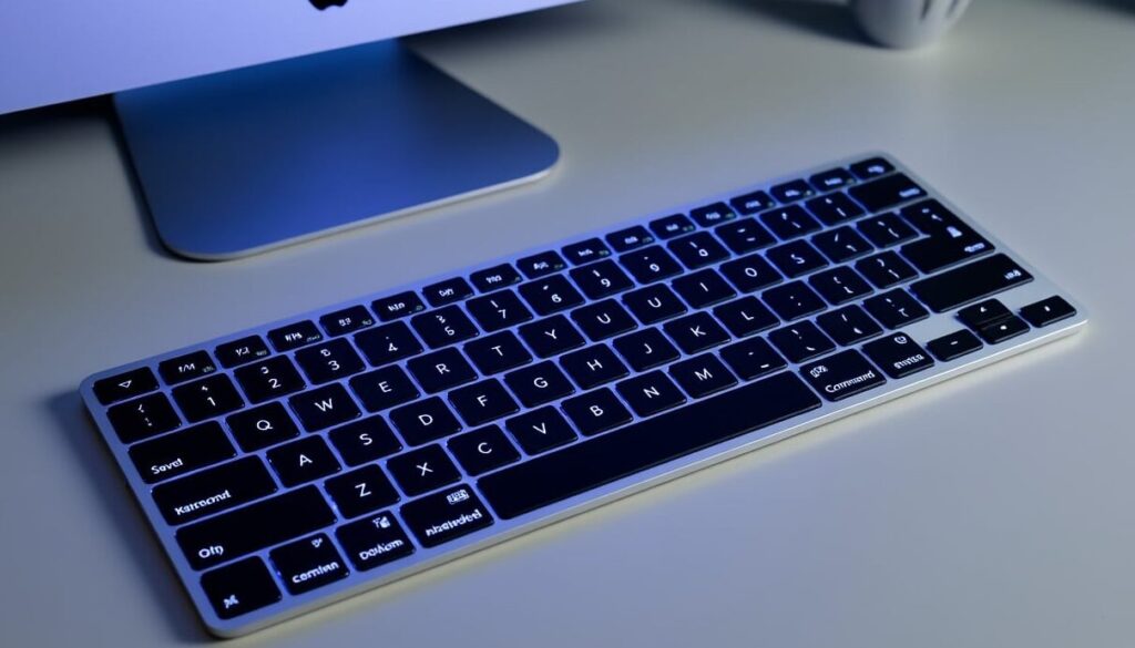 Comment maîtriser les raccourcis Spotlight pour améliorer votre productivité sur Mac ?