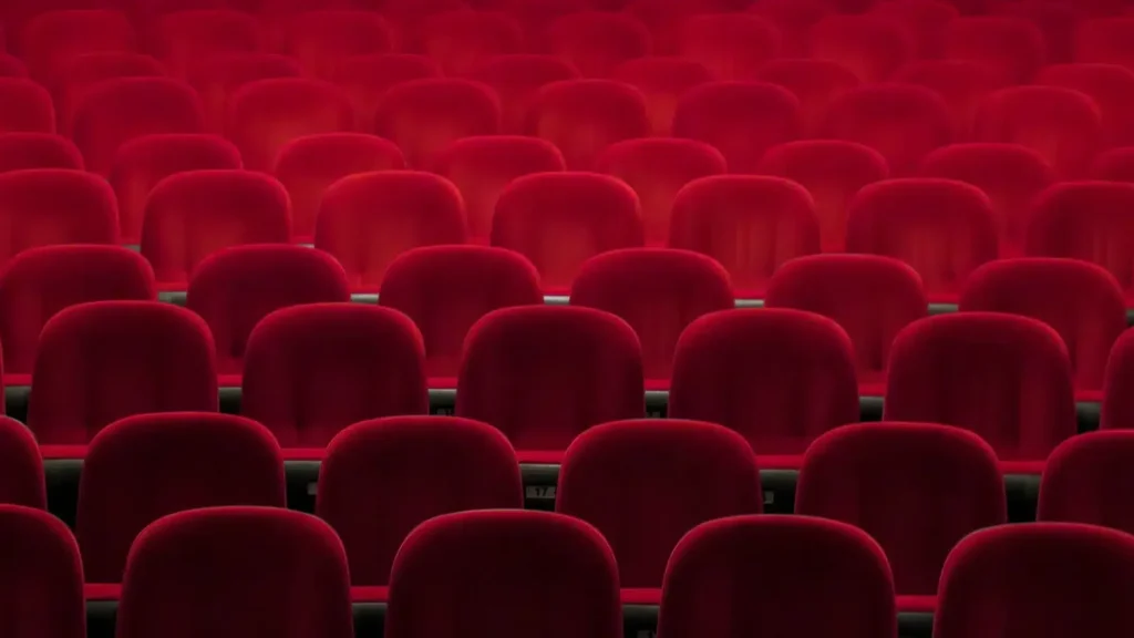 Comment optimiser vos avantages avec la carte fidélité Gaumont ?