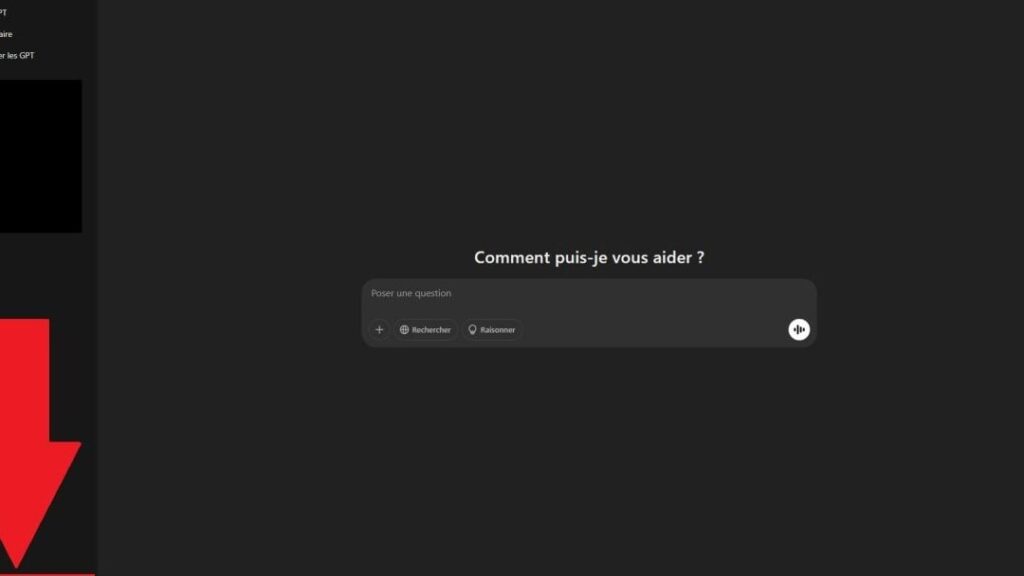 Comment payer ChatGPT moins cher sans se ruiner ?