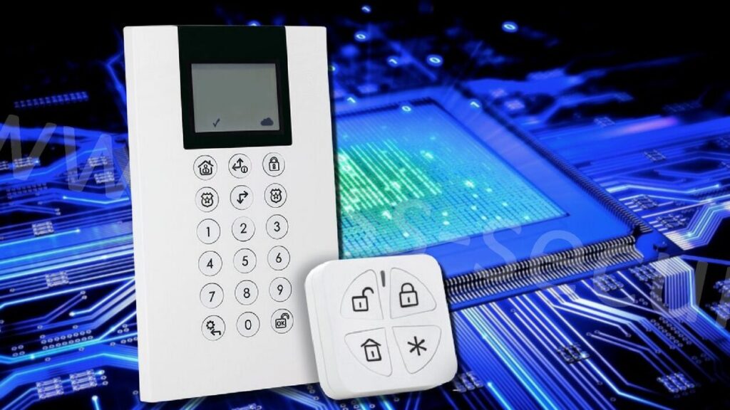 Comment protéger son Wi-Fi contre les brouilleurs d’onde